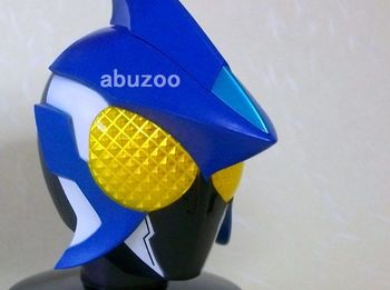 abuzoo020.jpg